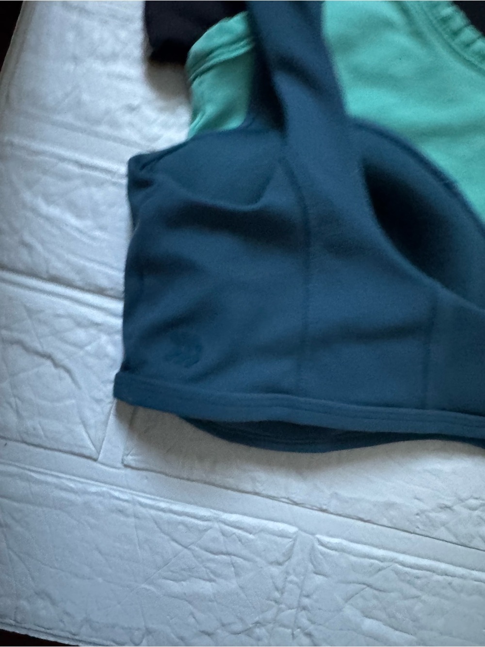 Sports Bras in Woman’s Medium, Target, All In Motion & JoyLab - Picture 7 of 15